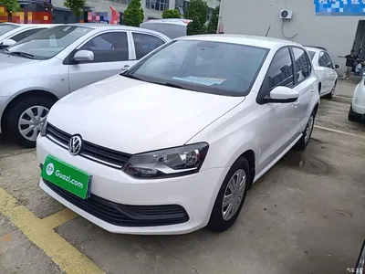 2018 Volkswagen Polo 1.5L Auto Safe Drive, фото 2, лот 10465455