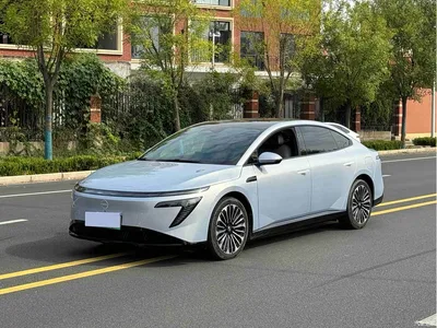 2025 Nissan N7 Model 625 Pro, фото 1, лот 11502407