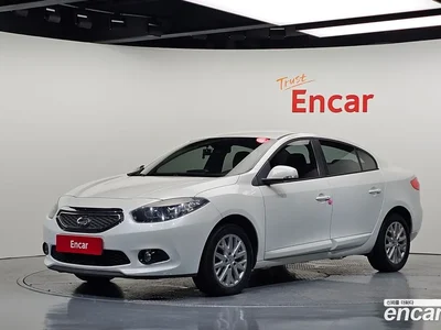 2014 Samsung SM3 SE Plus, фото 1, лот 10609334