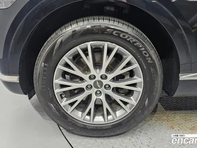 2022 Genesis GV80 2.5T Gasoline 2WD, фото 3, лот 10058018
