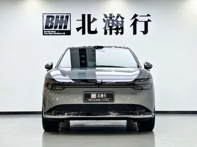 2025 ZEEKR 7X 100kWh Long Range RWD Smart Driving Edition, фото 2, лот 10391808