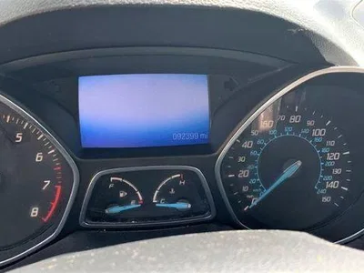 2013 FORD ESCAPE SE, фото 3, лот 10984468