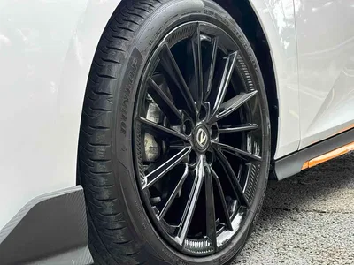 2024 Changan UNI-V 1.5T Deluxe Sport, фото 4, лот 10395874