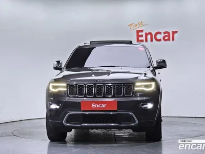 2021 Jeep Cherokee 3.6 Limited, фото 3, лот 10116472