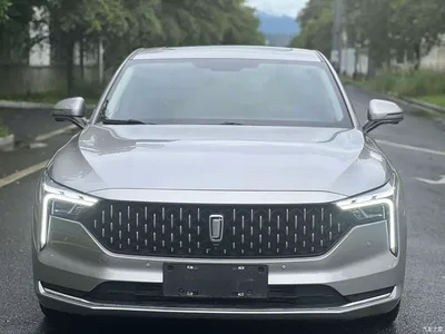 2023 Besturn B70 3rd Generation 1.5T Automatic Comfort, фото 2, лот 10406147