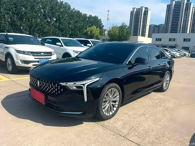 2022 Besturn B70 3rd Gen 1.5T Auto Delight Edition, фото 1, лот 10620685