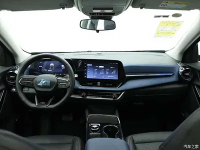 2024 Chevrolet Equinox Plus 102km RS Ultimate Edition, фото 4, лот 10383206