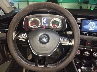 2020 Volkswagen Sagitar 280TSI DSG Comfort China VI, фото 3, лот 11056447