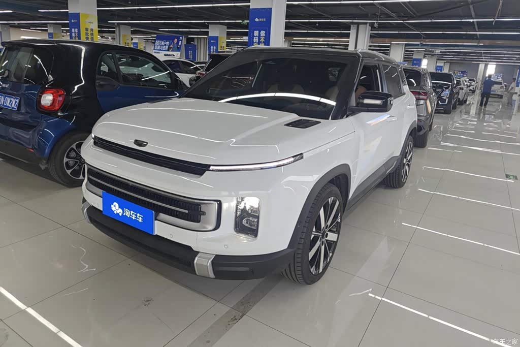 2023 Geely ICON 1.5TD Chocolate Premium Edition, фото 1, лот 11103547