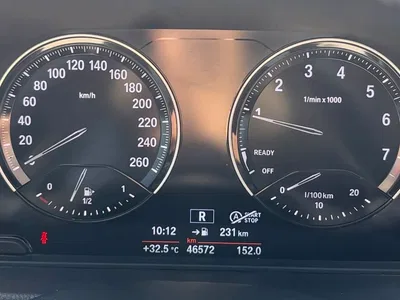 2018 BMW X1 sDrive18Li Premium Model, фото 3, лот 10232319