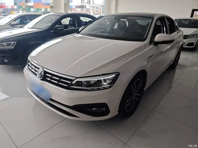 2021 Volkswagen Lamando 280TSI DSG Comfort Edition, фото 3, лот 10389704