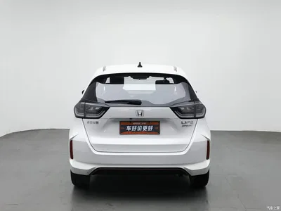 2021 Honda LIFE 1.5L CVT SPO-SS Agile Edition, фото 4, лот 11584565