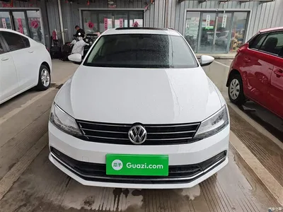 2018 Volkswagen Sagitar 1.6L Automatic Comfort, фото 3, лот 10459705