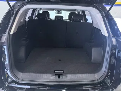 2021 Jetour X70 PLUS 1.5T DCT Mountain 6-Seater, фото 4, лот 10427674