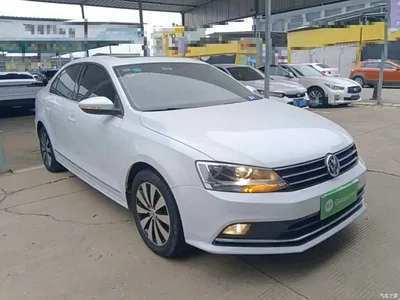 2018 Volkswagen Sagitar 180TSI DSG Premium Edition, фото 4, лот 10804340