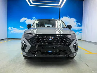 2026 Jetta VS5 280TSI Automatic Flagship Highlight, фото 2, лот 10426406