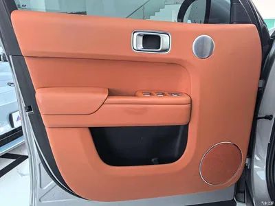 2022 Li Auto Li Xiang L9 Max, фото 4, лот 11220152