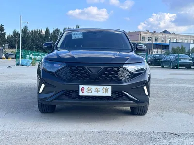 2022 Jetta VS7 Black Edge Edition 1.4T Automatic Enjoyment Pro, фото 4, лот 10426917