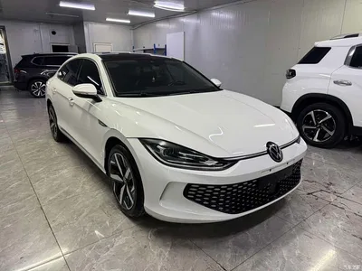 2022 Volkswagen Lamando L 280TSI DSG Cool Edition, фото 3, лот 10468854