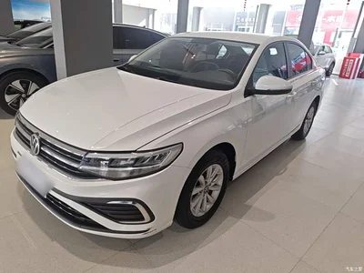 2024 Volkswagen Bora 200TSI DSG Smooth Ride Edition, фото 2, лот 11579327
