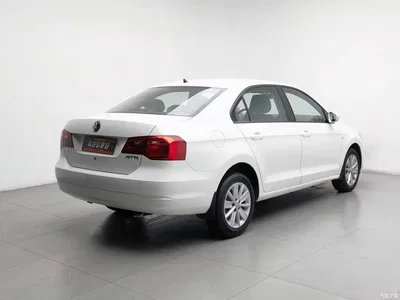 2015 Volkswagen Jetta 1.4L Manual Comfort, фото 2, лот 11184269