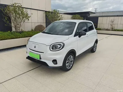 2024 Leapmotor T03 310 Comfort Edition, фото 2, лот 10389587