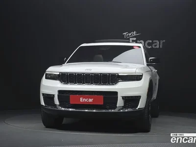 2023 Jeep Cherokee 3.6 Limited, фото 3, лот 10115767