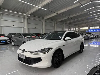 2022 Volkswagen Lamando L 280TSI DSG Sporty Edition, фото 1, лот 10468934