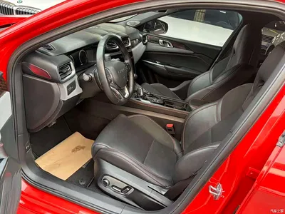 2019 Lynk & Co 03 2.0TD Auto Power Pro Version, фото 4, лот 10315505