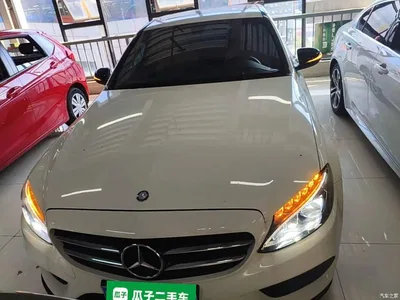 2015 Mercedes-Benz C-Class C 200 Sport Edition, фото 3, лот 10616384