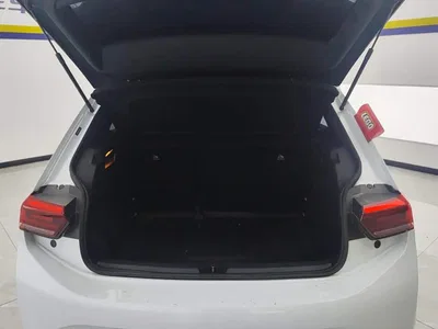 2023 Volkswagen ID.3 Upgraded Pure Intelligence Edition, фото 4, лот 10422228