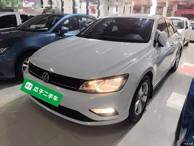 2015 Volkswagen Lamando 230TSI DSG Style, фото 2, лот 10469602