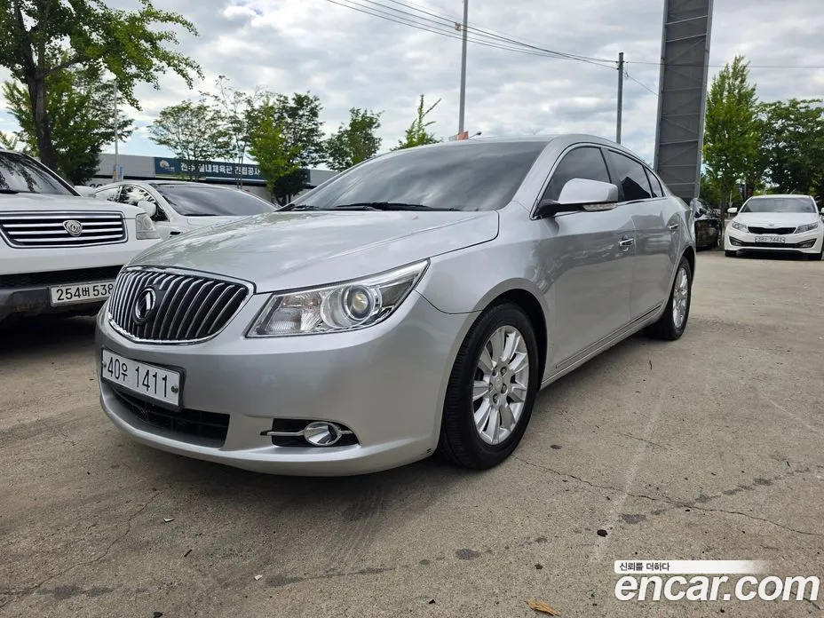 2014 Daewoo Alpheon EL240, фото 1, лот 10228049