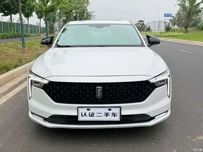 2021 Besturn B70 1.5T Automatic Joy Edition, фото 2, лот 10435401