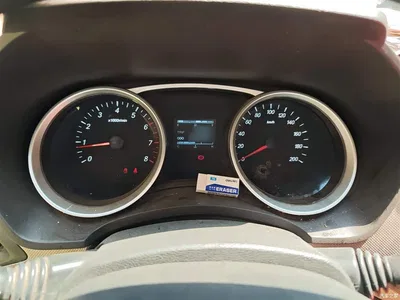 2021 Wuling Motors Wuling Hongguang 1.5L Facelift S Comfort Hydraulic Power Steering LAR, фото 4, лот 10371849