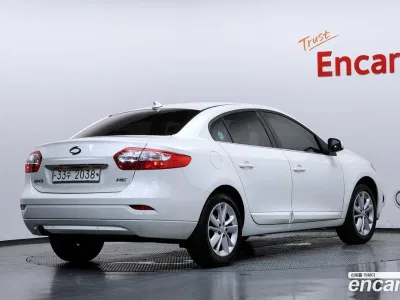 2013 Samsung SM3 RE, фото 2, лот 10239670