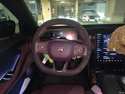 2023 NIO ET5T Model 75kWh Touring, фото 3, лот 10388920