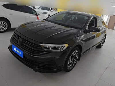 2023 Volkswagen Sagitar Model Year 200TSI DSG Surpass Edition, фото 1, лот 10457314