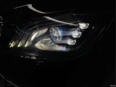 2020 Mercedes-Benz S-Class S 350 L Premium Edition Collector's Version, фото 4, лот 10269156