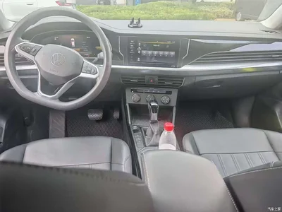 2024 Volkswagen Passat 280TSI Business Edition, фото 3, лот 10443124