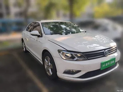2017 Volkswagen Lamando 230TSI DSG Trend Edition, фото 3, лот 10468431