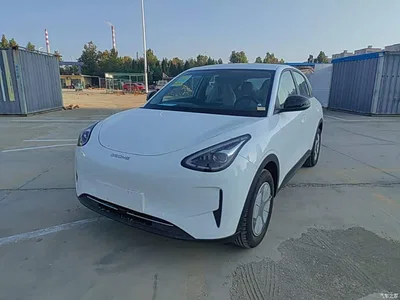2026 Geely Galaxy Starry Wish Edition 310km Youth Version, фото 2, лот 11007891
