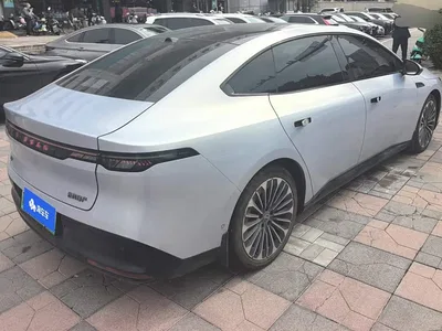 2025 Nissan N7 Model 625 Max, фото 3, лот 10342903