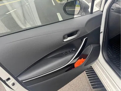 2024 Toyota Corolla Model 1.8L Smart Hybrid Elite Edition, фото 4, лот 11240936