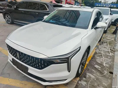 2023 Besturn B70 3rd Generation 1.5T Automatic Comfort, фото 1, лот 10768853