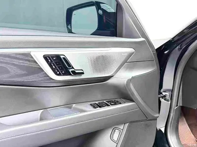 2023 Cadillac CT6 28T Luxury Edition, фото 4, лот 10285024