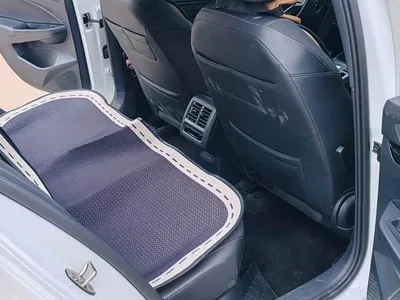 2021 Volkswagen Golf 280TSI DSG R-Line, фото 4, лот 10812449