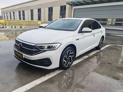 2023 Volkswagen Sagitar Model Year 280TSI DSG Surpass Edition, фото 1, лот 10456848