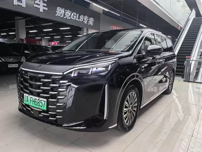2025 BYD Xia DM-i 1.5T 180km Excellence, фото 1, лот 10258224
