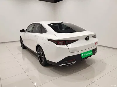 2024 Changan Eado Model 1.5T GDI Auto Premium Type, фото 4, лот 10955560